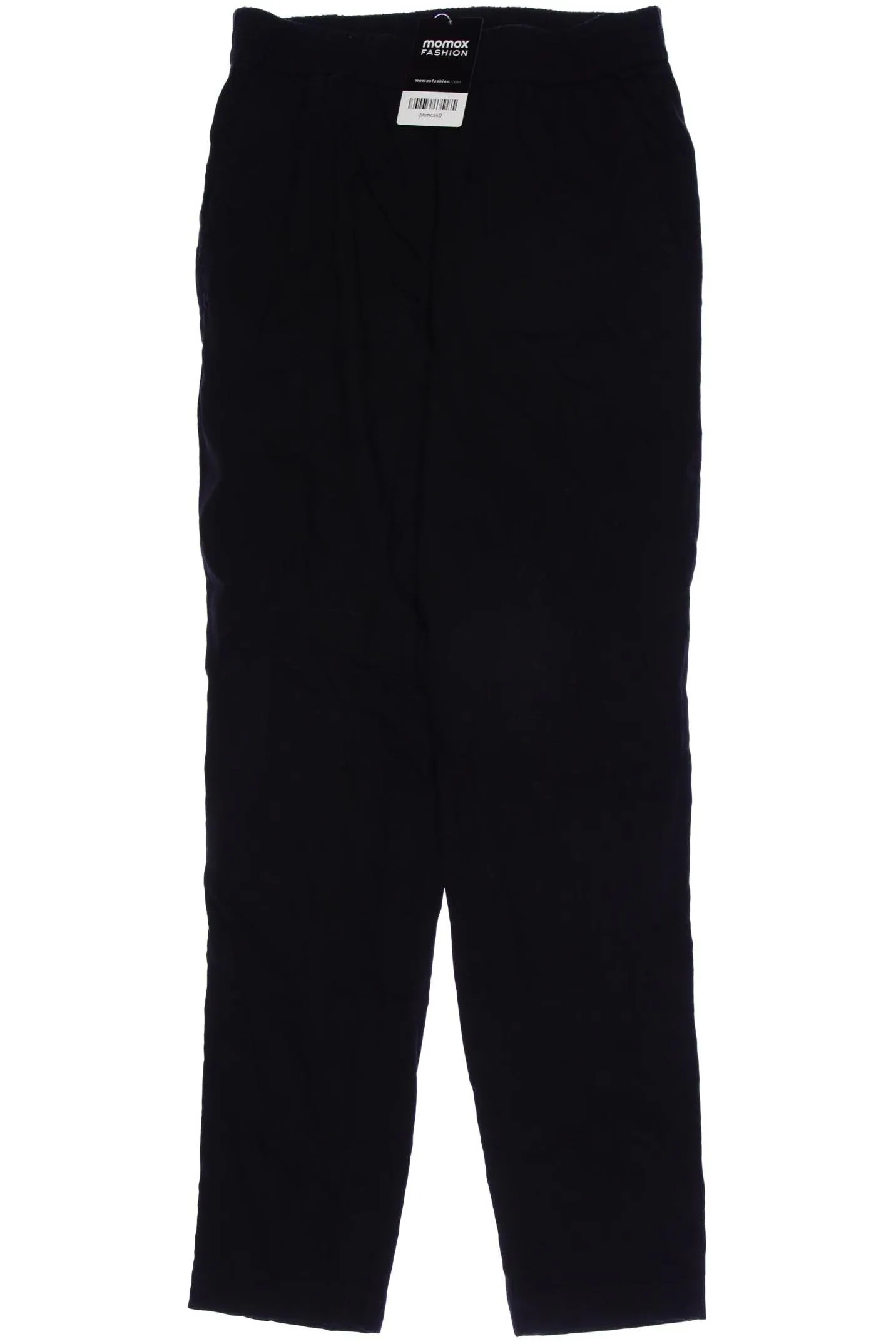 Damen Stoffhose Gr. EU 34 (MARC CAIN N1)