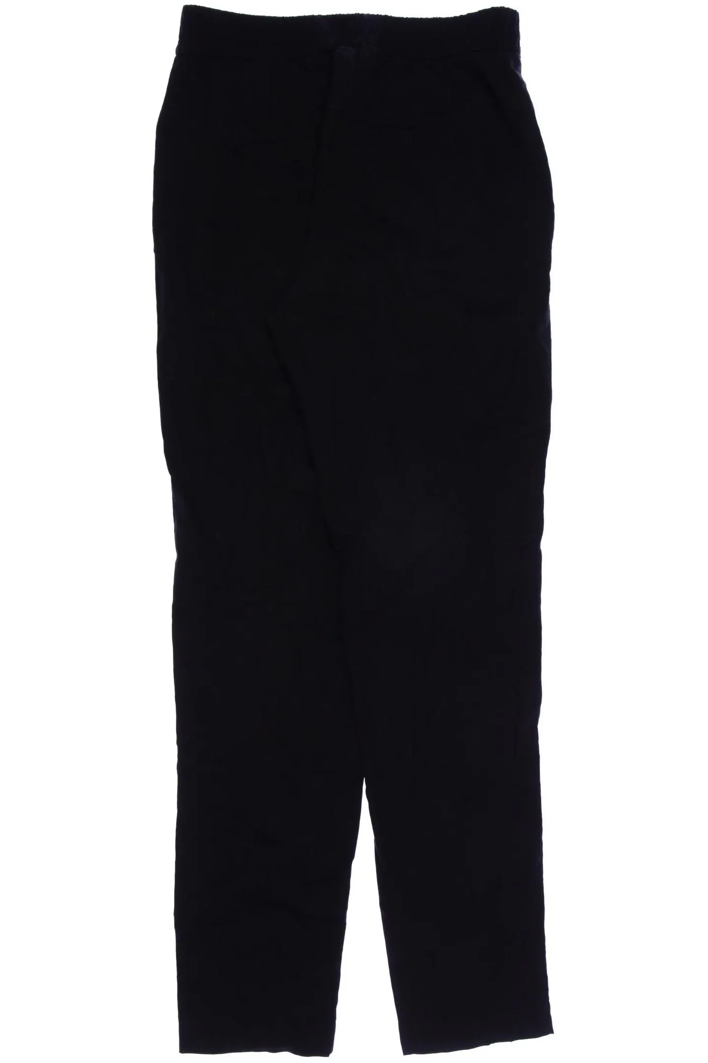 Damen Stoffhose Gr. EU 34 (MARC CAIN N1)