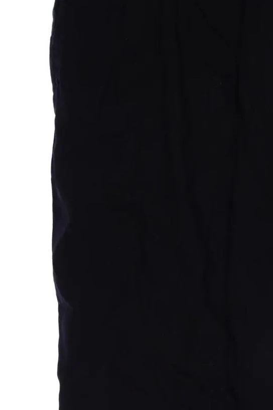 Damen Stoffhose Gr. EU 34 (MARC CAIN N1)
